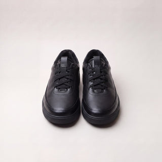 #color_negro-forrado