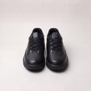 #color_negro
